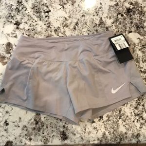 NWT Nike shorts!